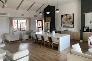 4065 E University Dr, Mesa, AZ 85205 - Photo 18