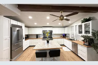 4065 E University Drive #439, Mesa, AZ 85205 - Photo 8