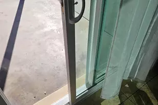 2155 W Wickieup Ln, Phoenix, AZ 85027 - Photo 6