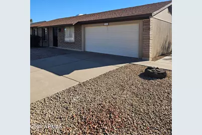 2155 W Wickieup Lane, Phoenix, AZ 85027 - Photo 2