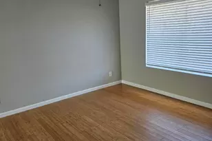 2155 W Wickieup Ln, Phoenix, AZ 85027 - Photo 10