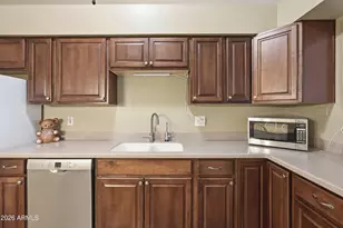 727 S Hartford St, Chandler, AZ 85225 - Photo 4