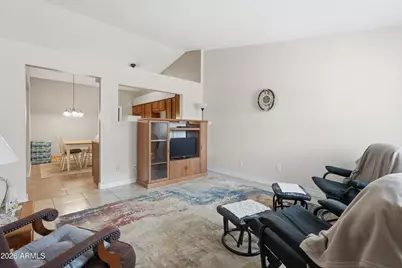 727 S Hartford Street #203, Chandler, AZ 85225 - Photo 10