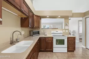 727 S Hartford St, Chandler, AZ 85225 - Photo 8