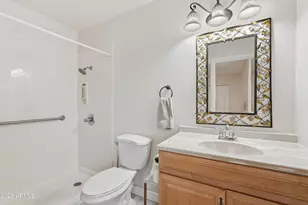 727 S Hartford St, Chandler, AZ 85225 - Photo 14