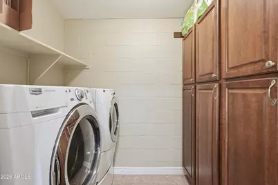 727 S Hartford Street #203, Chandler, AZ 85225 - Photo 18