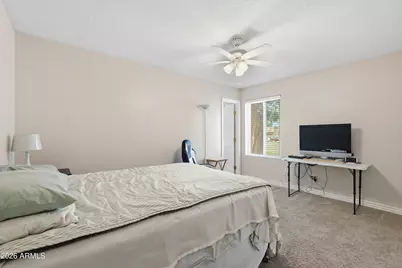 727 S Hartford Street #203, Chandler, AZ 85225 - Photo 12