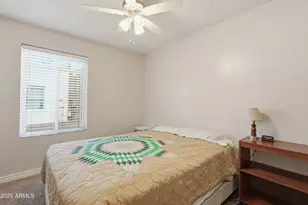 727 S Hartford St, Chandler, AZ 85225 - Photo 16