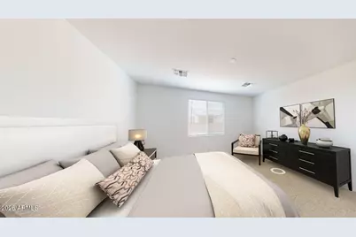 12578 W Odeum Lane, Avondale, AZ 85323 - Photo 8