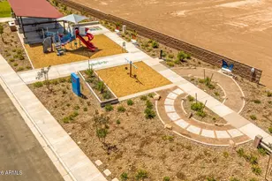 12578 W Odeum Ln, Avondale, AZ 85323 - Photo 28