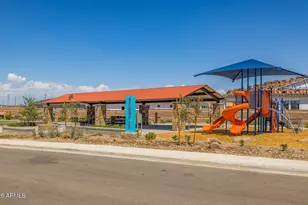 12578 W Odeum Ln, Avondale, AZ 85323 - Photo 30