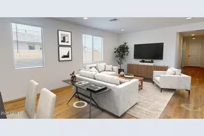 12578 W Odeum Lane, Avondale, AZ 85323 - Photo 6