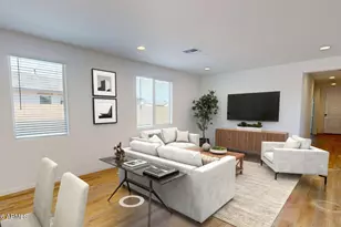 12578 W Odeum Ln, Avondale, AZ 85323 - Photo 6