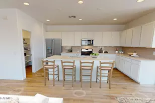 12578 W Odeum Ln, Avondale, AZ 85323 - Photo 4