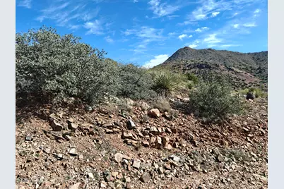 Tbd Vista Circle -- #169-A, Globe, AZ 85501 - Photo 2