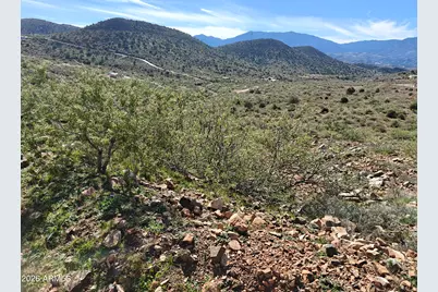 Tbd Vista Circle -- #169-A, Globe, AZ 85501 - Photo 8