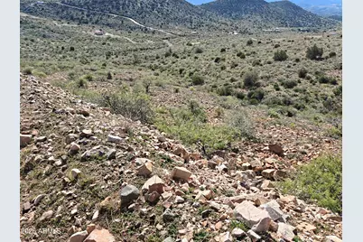 Tbd Vista Circle -- #169-A, Globe, AZ 85501 - Photo 4