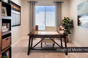 3226 S 169th Ln, Goodyear, AZ 85338 - Photo 8