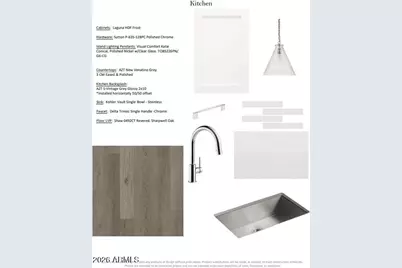 3226 S 169th Lane, Goodyear, AZ 85338 - Photo 10