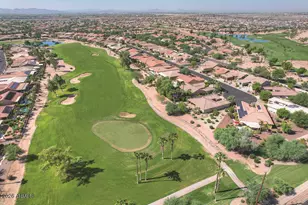 3226 S 169th Ln, Goodyear, AZ 85338 - Photo 18