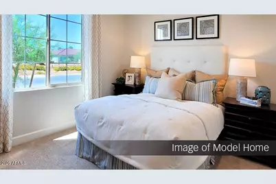 3226 S 169th Lane, Goodyear, AZ 85338 - Photo 20