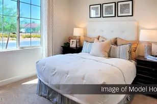 3226 S 169th Ln, Goodyear, AZ 85338 - Photo 20