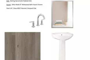 3226 S 169th Ln, Goodyear, AZ 85338 - Photo 14