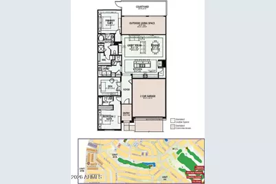 3226 S 169th Lane, Goodyear, AZ 85338 - Photo 16