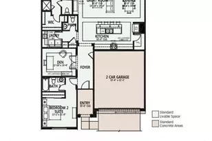 3226 S 169th Ln, Goodyear, AZ 85338 - Photo 16