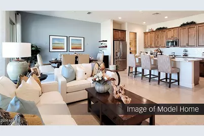 3226 S 169th Lane, Goodyear, AZ 85338 - Photo 4