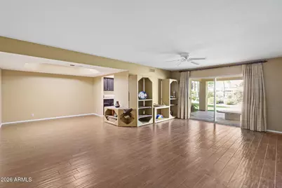 19224 N 93rd Avenue, Peoria, AZ 85382 - Photo 4