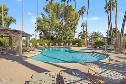 19224 N 93rd Avenue, Peoria, AZ 85382 - Photo 20