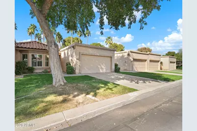 19224 N 93rd Avenue, Peoria, AZ 85382 - Photo 1