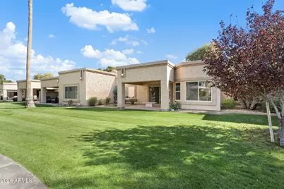 19224 N 93rd Avenue, Peoria, AZ 85382 - Photo 18