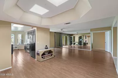 19224 N 93rd Avenue, Peoria, AZ 85382 - Photo 6