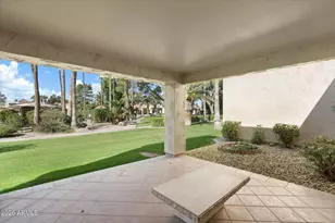 19224 N 93rd Ave, Peoria, AZ 85382 - Photo 16