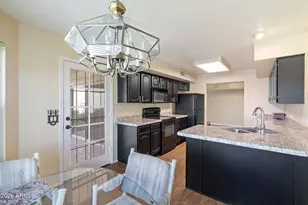 19224 N 93rd Ave, Peoria, AZ 85382 - Photo 10