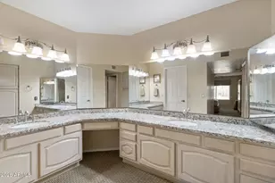 19224 N 93rd Ave, Peoria, AZ 85382 - Photo 12