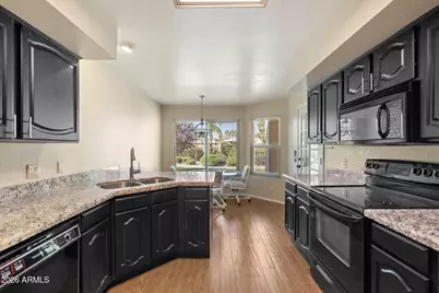 19224 N 93rd Avenue, Peoria, AZ 85382 - Photo 8