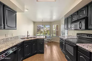 19224 N 93rd Ave, Peoria, AZ 85382 - Photo 8