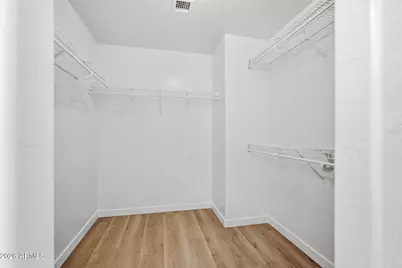 8632 W Miami Street, Tolleson, AZ 85353 - Photo 24