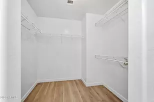 8632 W Miami St, Tolleson, AZ 85353 - Photo 24