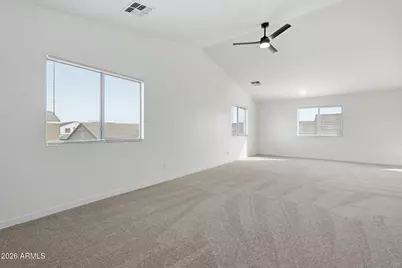 8632 W Miami Street, Tolleson, AZ 85353 - Photo 18