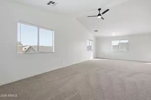 8632 W Miami St, Tolleson, AZ 85353 - Photo 18