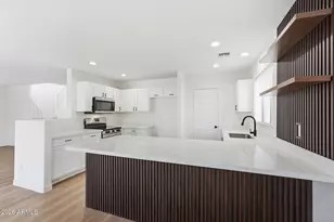 8632 W Miami St, Tolleson, AZ 85353 - Photo 6