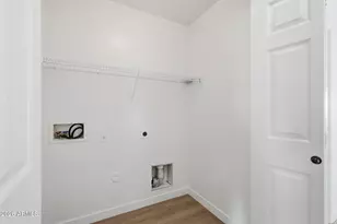 8632 W Miami St, Tolleson, AZ 85353 - Photo 32