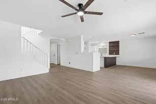 8632 W Miami St, Tolleson, AZ 85353 - Photo 12