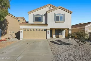 8632 W Miami St, Tolleson, AZ 85353 - Photo 32