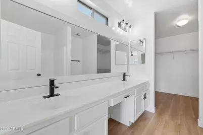 8632 W Miami Street, Tolleson, AZ 85353 - Photo 24