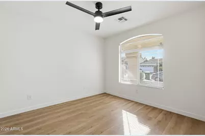 8632 W Miami Street, Tolleson, AZ 85353 - Photo 14